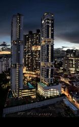 Spottiswoode Suites (D2), Apartment #498792841